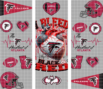 20oz cup wraps-U  1279